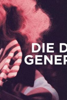مشاهدة فيلم The Third Generation 1979 مترجم HD