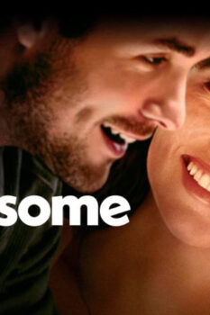 مشاهدة فيلم The Threesome 2025 مترجم HD