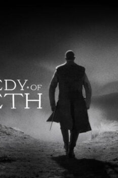مشاهدة فيلم The Tragedy of Macbeth 2021 مترجم HD