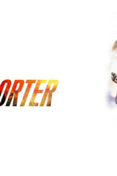 مشاهدة فيلم The Transporter 2002 مترجم HD