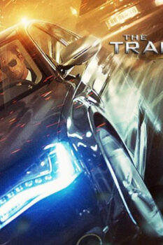 مشاهدة فيلم The Transporter Refueled 2015 مترجم HD