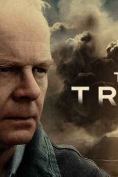 مشاهدة فيلم The Trick 2021 مترجم HD