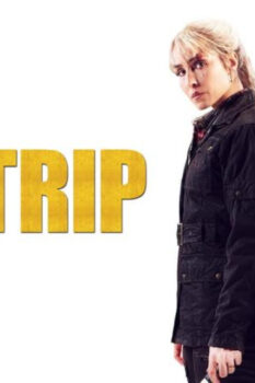 مشاهدة فيلم The Trip 2021 مترجم HD