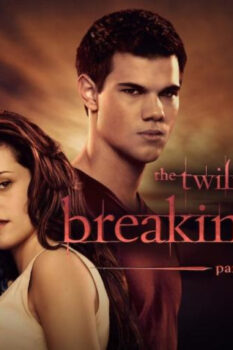 مشاهدة فيلم The Twilight Saga: Breaking Dawn – Part 1 2011 مترجم HD