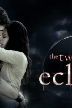مشاهدة فيلم The Twilight Saga: Eclipse 2010 مترجم HD
