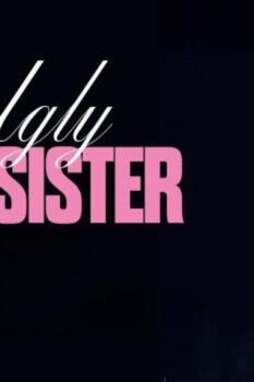 مشاهدة فيلم The Ugly Stepsister 2025 مترجم HD