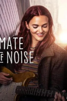 مشاهدة فيلم The Ultimate Playlist of Noise 2021 مترجم HD