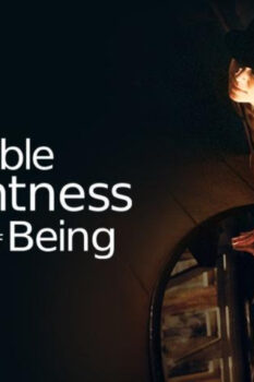 مشاهدة فيلم The Unbearable Lightness of Being 1988 مترجم HD