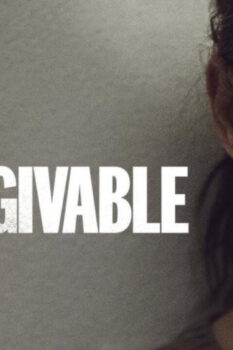 مشاهدة فيلم The Unforgivable 2021 مترجم HD