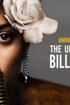 مشاهدة فيلم The United States vs. Billie Holiday 2021 مترجم HD