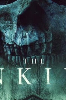 مشاهدة فيلم The Unkind 2021 مترجم HD