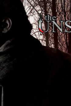 مشاهدة فيلم The Unsound 2013 مترجم HD