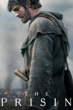 مشاهدة فيلم The Uprising 2026 مترجم HD