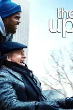 مشاهدة فيلم The Upside 2017 مترجم HD