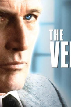 مشاهدة فيلم The Verdict 1982 مترجم HD