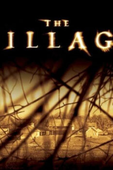 مشاهدة فيلم The Village 2004 مترجم HD
