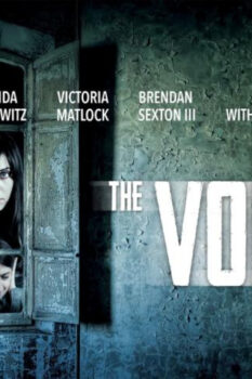 مشاهدة فيلم The Voices 2020 مترجم HD