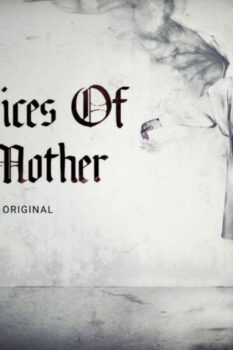 مشاهدة فيلم The Voices of Our Mother 2026 مترجم HD