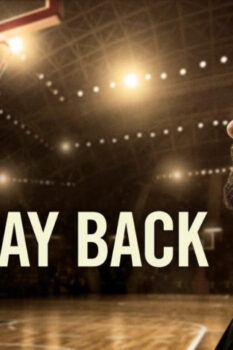 مشاهدة فيلم The Way Back 2020 مترجم HD