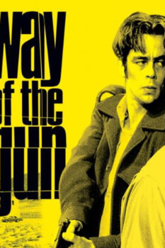 مشاهدة فيلم The Way of the Gun 2000 مترجم HD