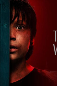 مشاهدة فيلم The Whisper 2025 مترجم HD