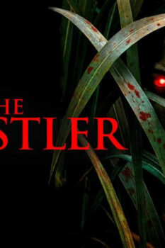 مشاهدة فيلم The Whistler 2026 مترجم HD