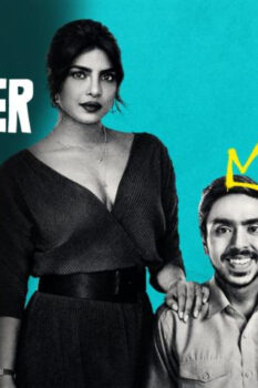 مشاهدة فيلم The White Tiger 2021 مترجم HD