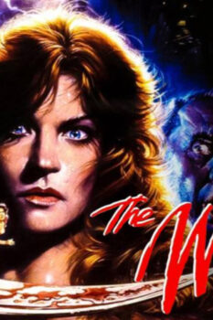 مشاهدة فيلم The Wind 1986 مترجم HD