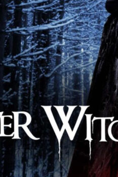 مشاهدة فيلم The Winter Witch 2022 مترجم HD
