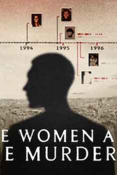 مشاهدة فيلم The Women and the Murderer 2021 مترجم HD