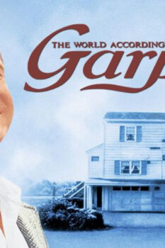 مشاهدة فيلم The World According to Garp 1982 مترجم HD
