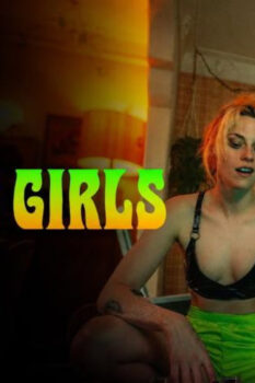 مشاهدة فيلم The Wrong Girls 2026 مترجم HD