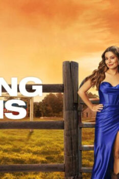 مشاهدة فيلم The Wrong Paris 2025 مترجم HD