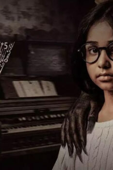 مشاهدة فيلم The Y 2023 مترجم HD