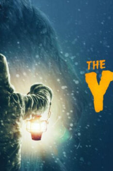 مشاهدة فيلم The Yeti 2026 مترجم HD