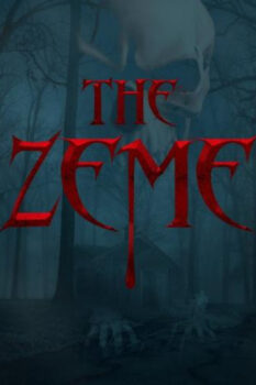 مشاهدة فيلم The Zeme 2021 مترجم HD