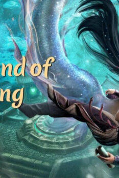 مشاهدة فيلم The legend of herring 2022 مترجم HD