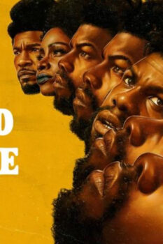 مشاهدة فيلم They Cloned Tyrone 2023 مترجم HD
