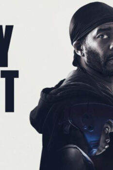 مشاهدة فيلم They Fight 2026 مترجم HD