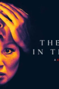 مشاهدة فيلم They Live in the Grey 2022 مترجم HD
