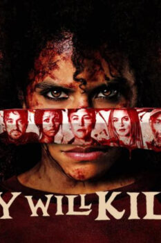مشاهدة فيلم They Will Kill You 2026 مترجم HD
