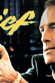 مشاهدة فيلم Thief 1981 مترجم HD