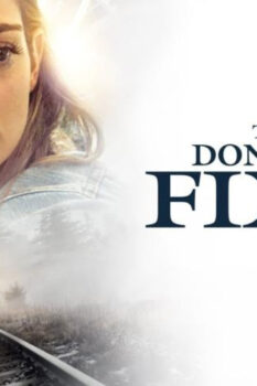 مشاهدة فيلم Things Don’t Stay Fixed 2021 مترجم HD
