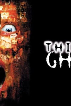 مشاهدة فيلم Thir13en Ghosts 2001 مترجم HD