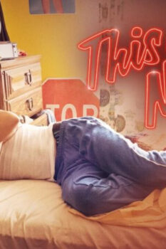 مشاهدة فيلم This Is the Night 2021 مترجم HD