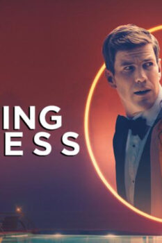 مشاهدة فيلم This Tempting Madness 2025 مترجم HD