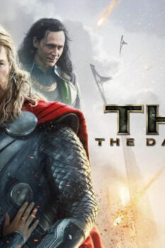 مشاهدة فيلم Thor: The Dark World 2013 مترجم HD