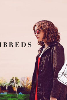 مشاهدة فيلم Thoroughbreds 2017 مترجم HD