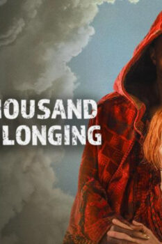 مشاهدة فيلم Three Thousand Years of Longing 2022 مترجم HD