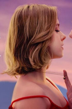 مشاهدة فيلم Through My Window 2022 مترجم HD